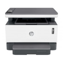 МФУ HP Neverstop Laser MFP 1200n
