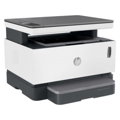 МФУ HP Neverstop Laser MFP 1200n (ХПЕ)