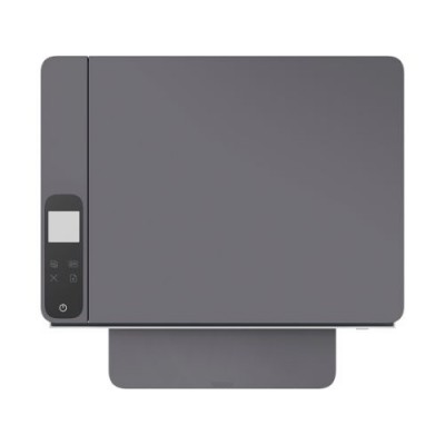 МФУ HP Neverstop Laser MFP 1200n (ХПЕ)
