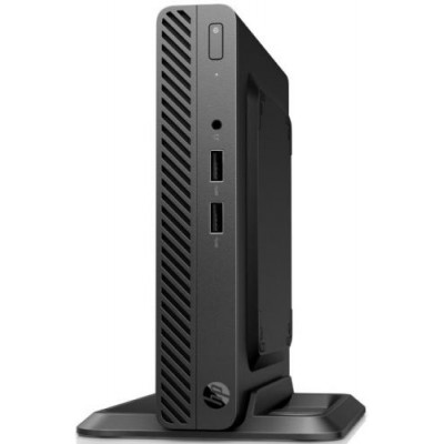 Компьютер HP 260 G3 DM (ХПЕ) Компьютер HP 260 G3 DM (ХПЕ)
