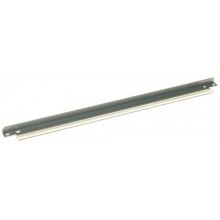 Запчасть HP 5KDBLADE