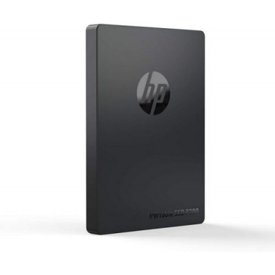 Накопитель SSD HP P700 (ХПЕ) Накопитель SSD HP P700 (ХПЕ)
