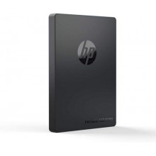 Накопитель SSD HP P700