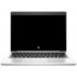 Ноутбук HP Probook 430 G6 (ХПЕ) Ноутбук HP Probook 430 G6 (ХПЕ)