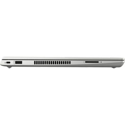 Ноутбук HP Probook 430 G6 (ХПЕ) Ноутбук HP Probook 430 G6 (ХПЕ)