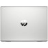 Ноутбук HP Probook 430 G6 (ХПЕ) Ноутбук HP Probook 430 G6 (ХПЕ)
