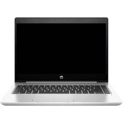 Ноутбук HP ProBook 440 G6 (ХПЕ) Ноутбук HP ProBook 440 G6 (ХПЕ)