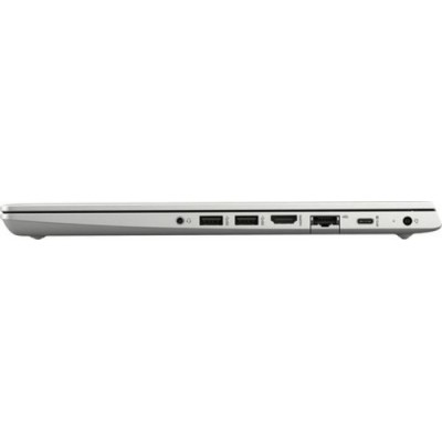 Ноутбук HP ProBook 440 G6 (ХПЕ) Ноутбук HP ProBook 440 G6 (ХПЕ)