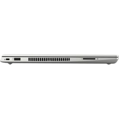 Ноутбук HP ProBook 440 G6 (ХПЕ) Ноутбук HP ProBook 440 G6 (ХПЕ)
