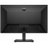 Монитор 21,5" HP P224 (ХПЕ) Монитор 21,5" HP P224 (ХПЕ)