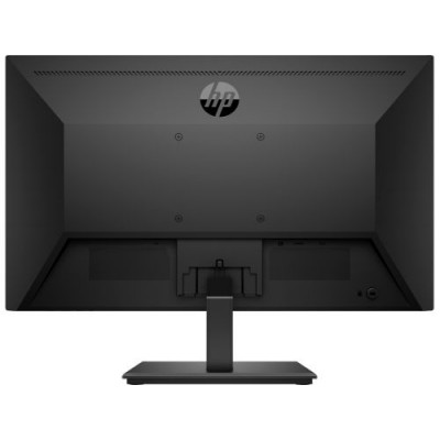 Монитор 23,8" HP P244 (ХПЕ) Монитор 23,8" HP P244 (ХПЕ)