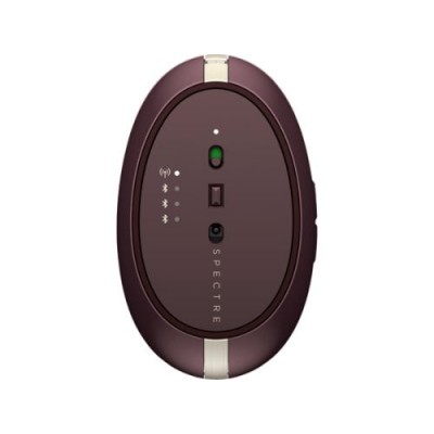 Мышь Wireless HP Spectre 700 (ХПЕ) Мышь Wireless HP Spectre 700 (ХПЕ)