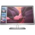 Монитор 21,5" HP EliteDisplay E223d (ХПЕ) Монитор 21,5" HP EliteDisplay E223d (ХПЕ)