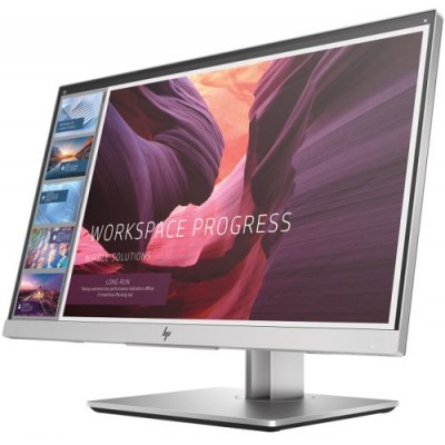 Монитор 21,5" HP EliteDisplay E223d (ХПЕ) Монитор 21,5" HP EliteDisplay E223d (ХПЕ)