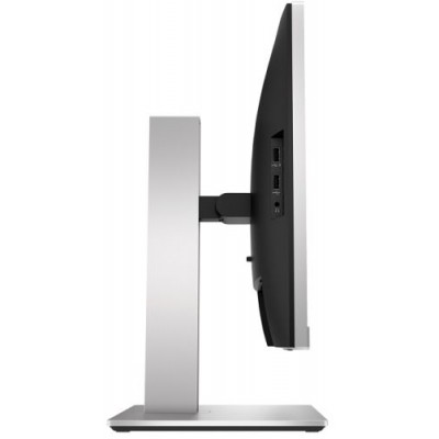 Монитор 21,5" HP EliteDisplay E223d (ХПЕ) Монитор 21,5" HP EliteDisplay E223d (ХПЕ)