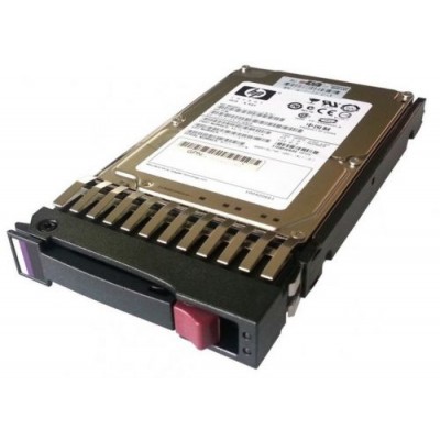Жесткий диск HPE 619463-001B (ХПЕ) Жесткий диск HPE 619463-001B (ХПЕ)