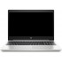 Ноутбук HP Probook 450 G6 (ХПЕ) Ноутбук HP Probook 450 G6 (ХПЕ)