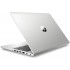 Ноутбук HP Probook 450 G6 (ХПЕ) Ноутбук HP Probook 450 G6 (ХПЕ)
