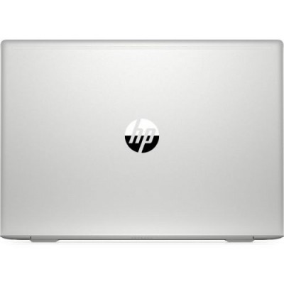 Ноутбук HP Probook 450 G6 (ХПЕ) Ноутбук HP Probook 450 G6 (ХПЕ)