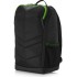 Рюкзак для ноутбука HP Pavilion Gaming Backpack 400 (ХПЕ) Рюкзак для ноутбука HP Pavilion Gaming Backpack 400 (ХПЕ)
