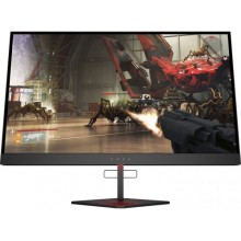 Монитор 27" HP Omen X 27