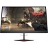 Монитор 27" HP Omen X 27 (ХПЕ) Монитор 27" HP Omen X 27 (ХПЕ)