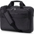 Сумка для ноутбука HP 6KD06AA (ХПЕ)