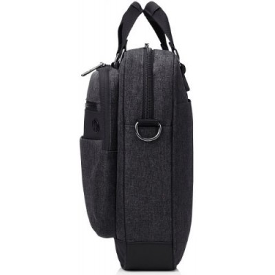 Сумка для ноутбука HP 6KD06AA (ХПЕ)