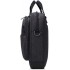 Сумка для ноутбука HP 6KD06AA (ХПЕ)