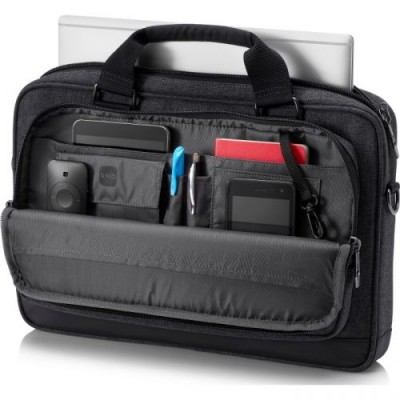 Сумка для ноутбука HP 6KD06AA (ХПЕ)