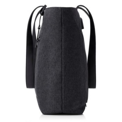 Сумка для ноутбука HP 6KD10AA (ХПЕ) Сумка для ноутбука HP 6KD10AA (ХПЕ)