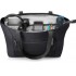 Сумка для ноутбука HP 6KD10AA (ХПЕ) Сумка для ноутбука HP 6KD10AA (ХПЕ)