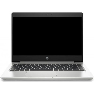 Ноутбук HP ProBook 445 G6 (ХПЕ) Ноутбук HP ProBook 445 G6 (ХПЕ)