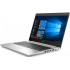 Ноутбук HP ProBook 445 G6 (ХПЕ) Ноутбук HP ProBook 445 G6 (ХПЕ)