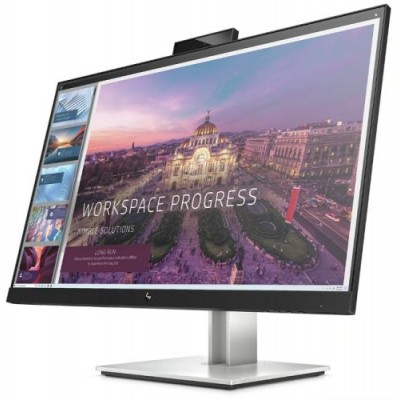 Монитор 23,8" HP E24d G4 (ХПЕ) Монитор 23,8" HP E24d G4 (ХПЕ)