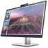 Монитор 23,8" HP E24d G4 (ХПЕ) Монитор 23,8" HP E24d G4 (ХПЕ)