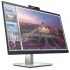 Монитор 23,8" HP E24d G4 (ХПЕ) Монитор 23,8" HP E24d G4 (ХПЕ)