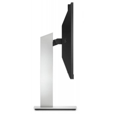 Монитор 23,8" HP E24d G4 (ХПЕ) Монитор 23,8" HP E24d G4 (ХПЕ)