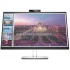 Монитор 27" HP E27d G4 (ХПЕ) Монитор 27" HP E27d G4 (ХПЕ)