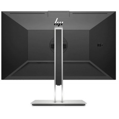 Монитор 27" HP E27d G4 (ХПЕ) Монитор 27" HP E27d G4 (ХПЕ)