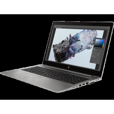 Ноутбук HP ZBook 15u G6 (ХПЕ)