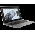 Ноутбук HP ZBook 15u G6 (ХПЕ)