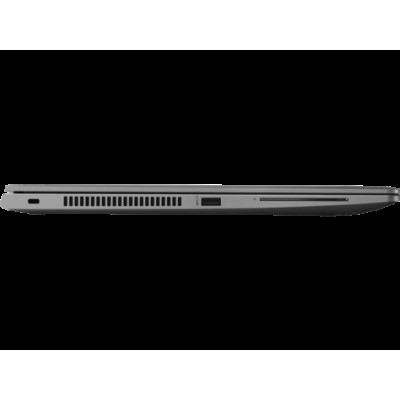 Ноутбук HP ZBook 15u G6 (ХПЕ)