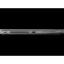 Ноутбук HP ZBook 15u G6 (ХПЕ)