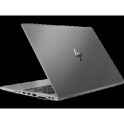 Ноутбук HP ZBook 15u G6 (ХПЕ)