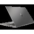 Ноутбук HP ZBook 15u G6 (ХПЕ)