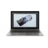 Ноутбук HP ZBook 15u G6 (ХПЕ)
