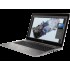 Ноутбук HP ZBook 15u G6 (ХПЕ)