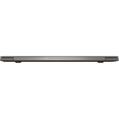 Ноутбук HP ZBook 14u G6 (ХПЕ) Ноутбук HP ZBook 14u G6 (ХПЕ)