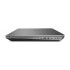 Ноутбук HP ZBook 17 G6 (ХПЕ) Ноутбук HP ZBook 17 G6 (ХПЕ)